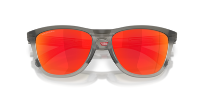 Oakley Frogskins Range XL A Glasses