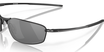 Oakley Whisker Glasses