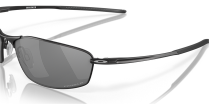 Oakley Whisker Glasses