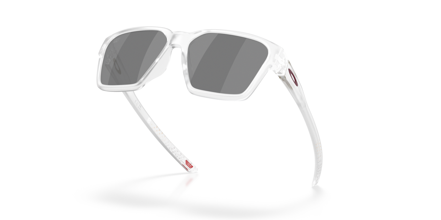 Oakley Briza NFL Glasses