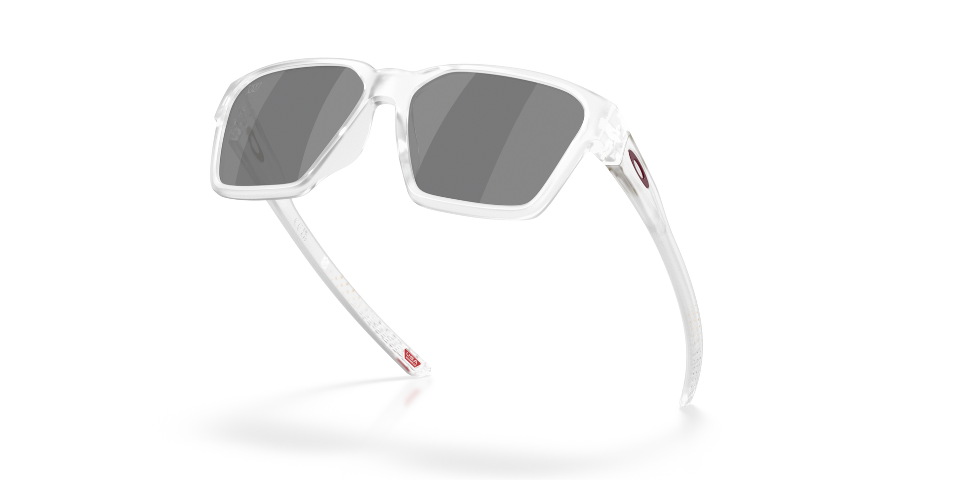 Oakley Briza NFL Glasses