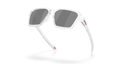 Oakley Briza NFL Glasses