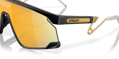 Oakley BXTR Metal Glasses