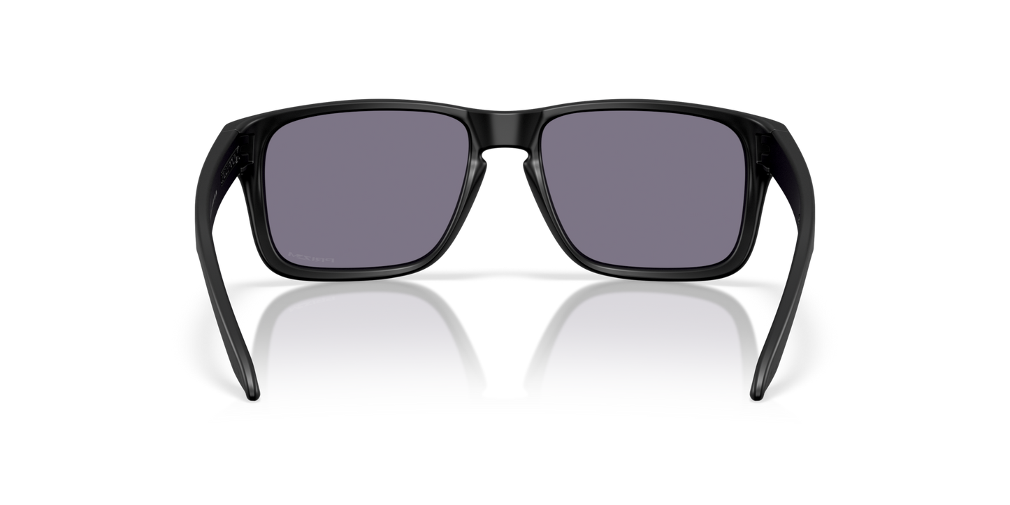 Oakley Holbrook S Glasses