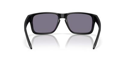Oakley Holbrook S Glasses
