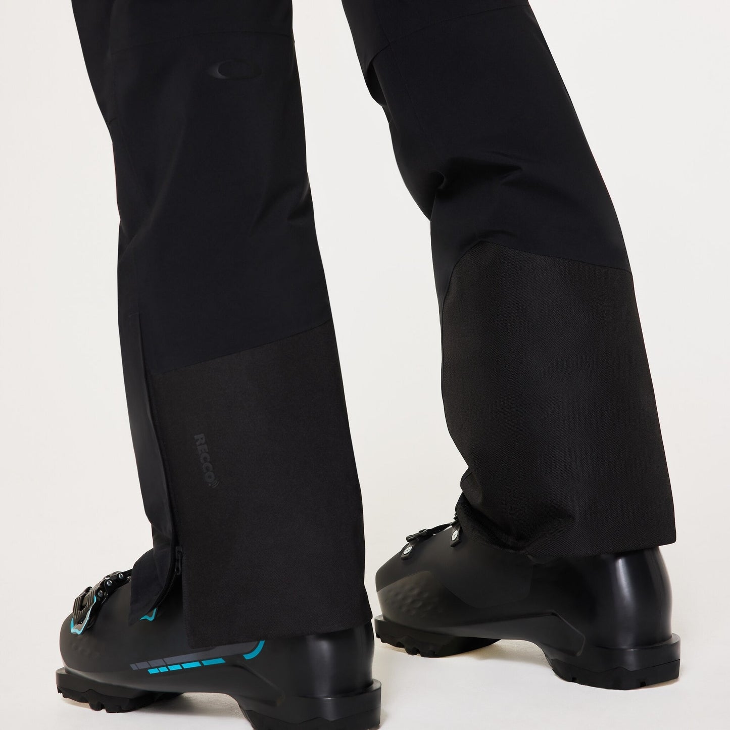 Oakley Women's Sub Temp RC Gore-Tex Pants