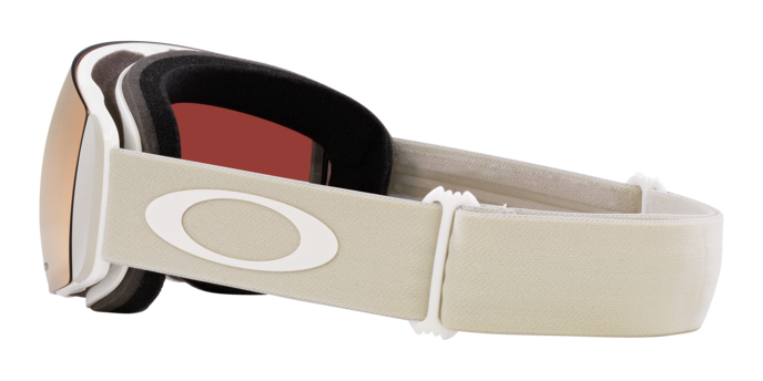 Oakley Flight Deck M Snow Goggles
