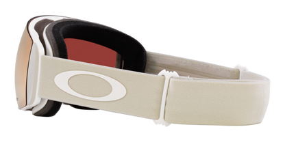 Oakley Flight Deck M Snow Goggles