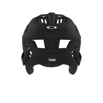 Oakley WTR Icon Surf Helmet