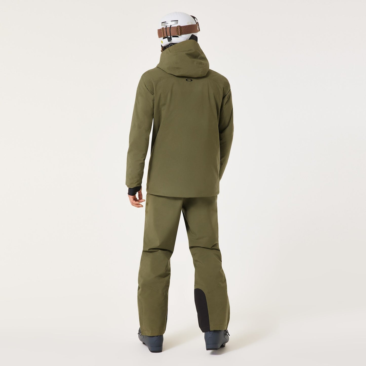 Oakley Men's Sub Temp RC Gore-Tex Pants 2.0
