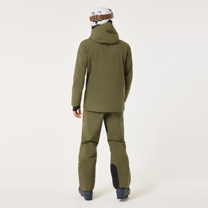Oakley Men's Sub Temp RC Gore-Tex Pants 2.0
