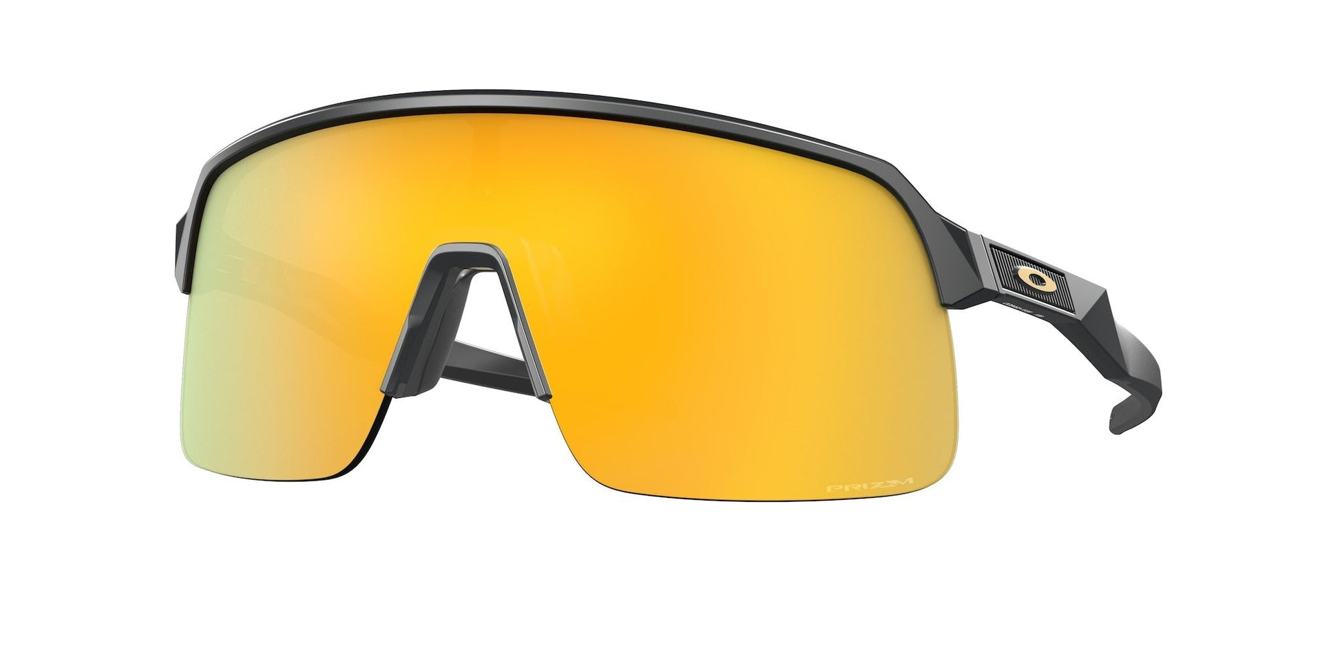 Oakley Sutro Lite Sunglasses