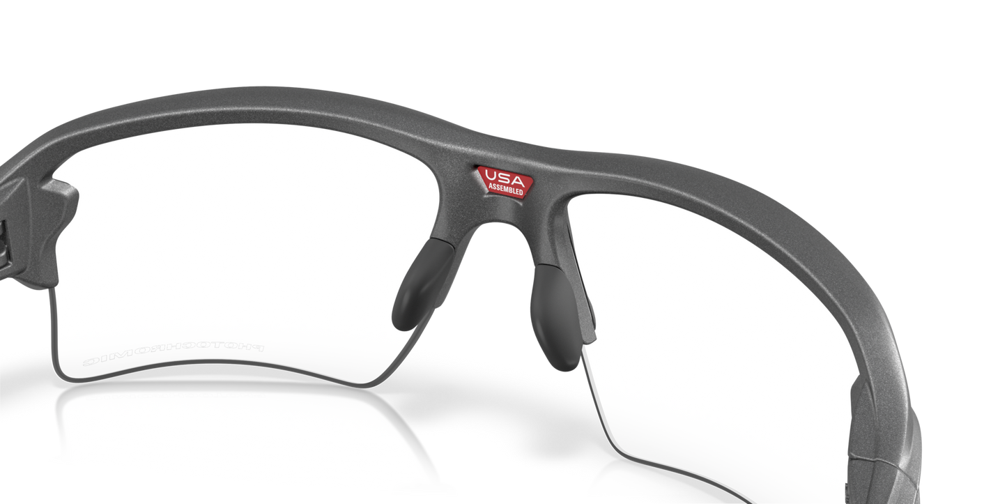 Oakley Flak 2.0 XXL Sunglasses