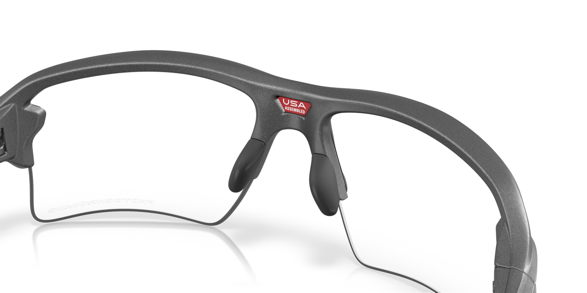 Oakley Flak 2.0 XXL Sunglasses