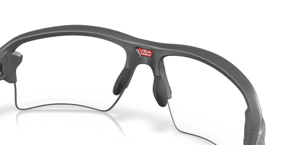 Oakley Flak 2.0 XXL Sunglasses