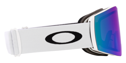 Oakley Fall Line L Snow Goggles