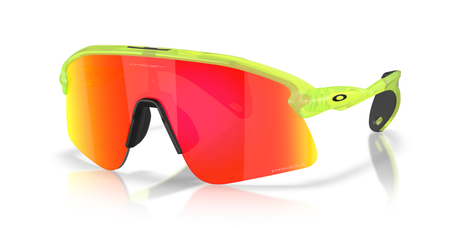 Oakley Stunt Devil S Sunglasses