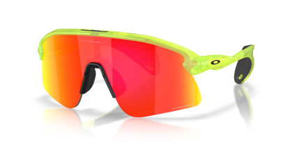 Oakley Stunt Devil S Sunglasses