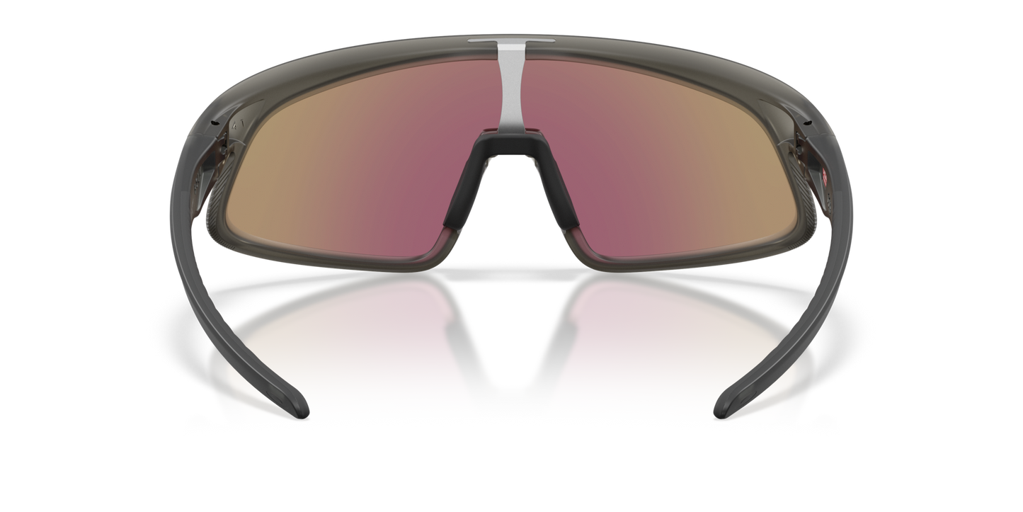 Oakley RSLV 141 Sunglasses
