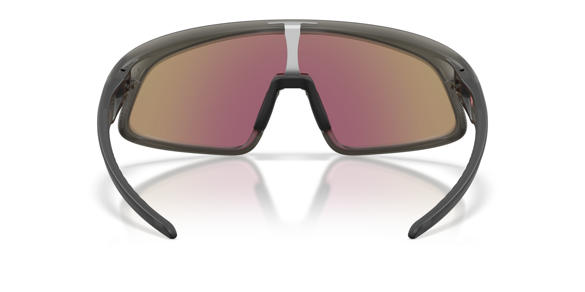 Oakley RSLV 141 Sunglasses
