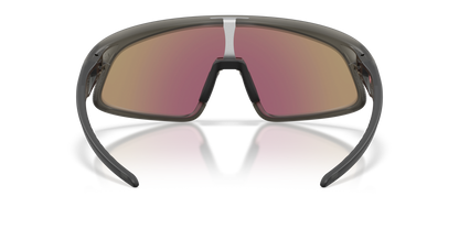 Oakley RSLV 141 Sunglasses