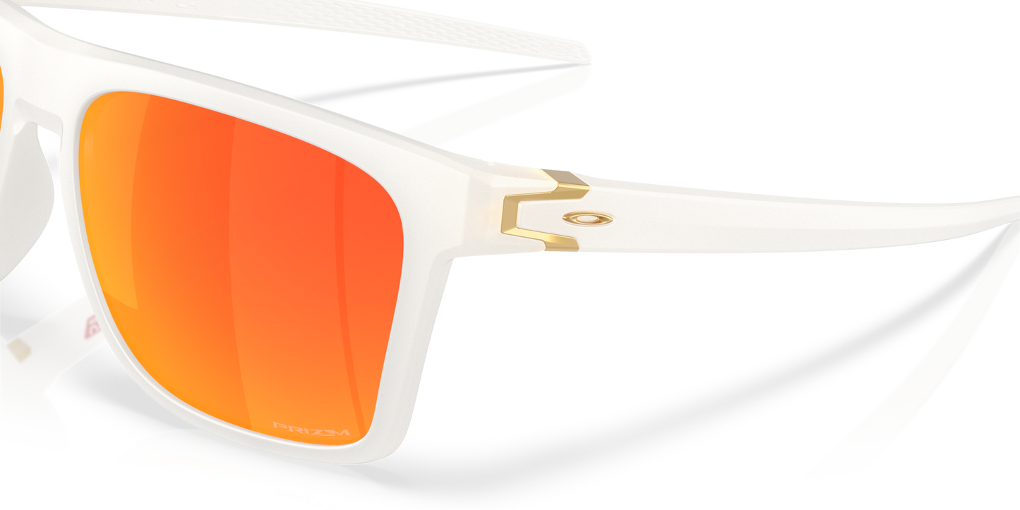 Oakley Leffingwell Glasses