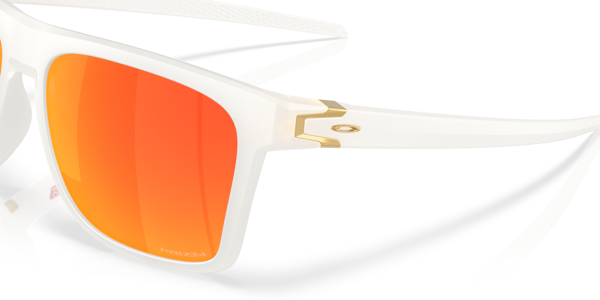 Oakley Leffingwell Glasses