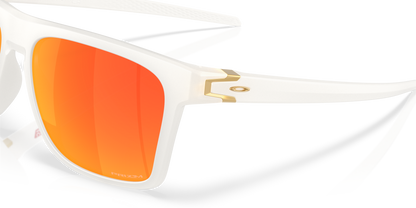 Oakley Leffingwell Glasses