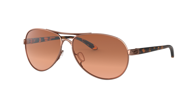 Oakley Feedback Glasses