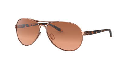 Oakley Feedback Glasses
