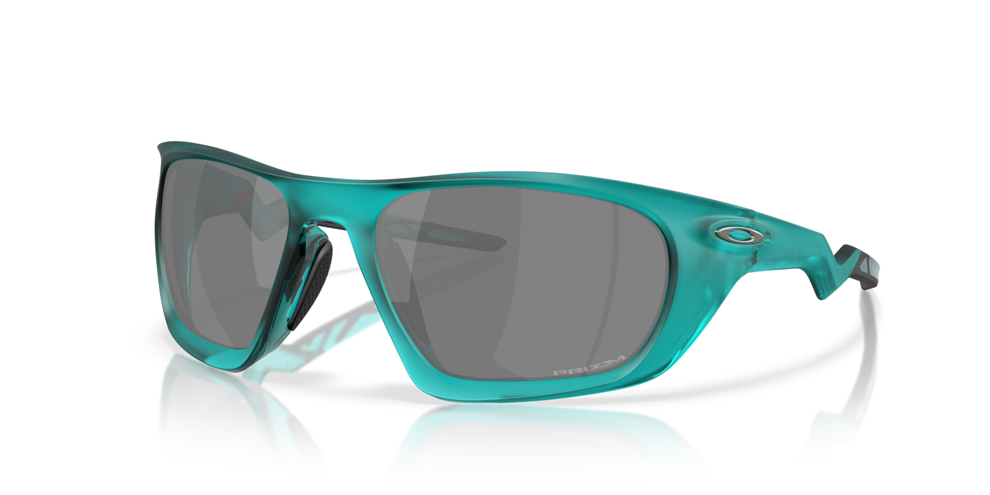 Oakley Lateralis Glasses