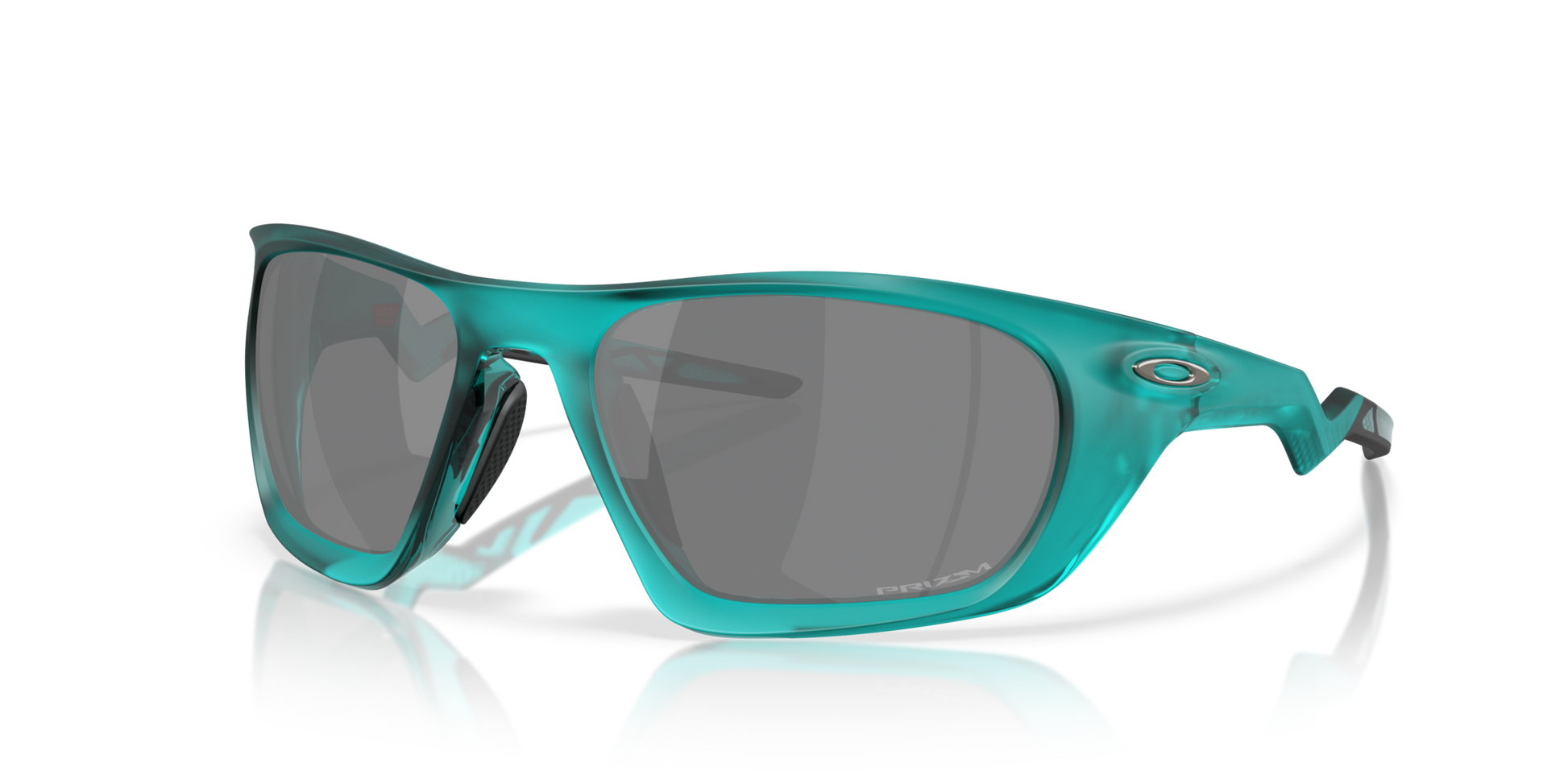 Oakley Lateralis Glasses