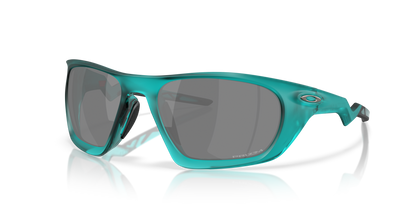 Oakley Lateralis Glasses