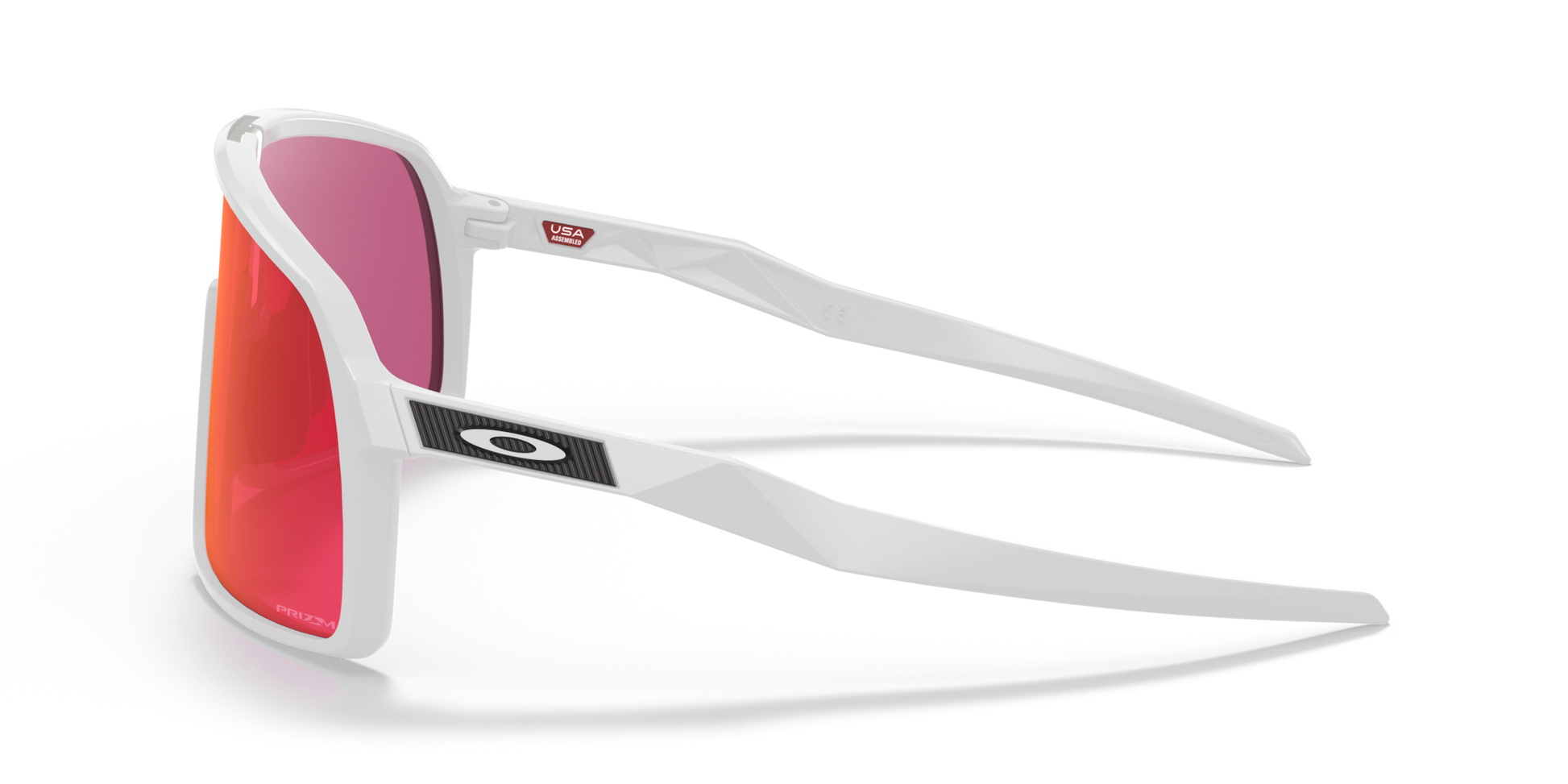 Oakley Sutro Sunglasses