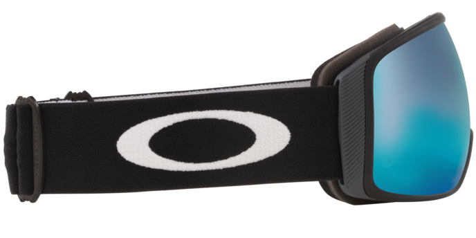 Oakley Flight Tracker L Snow Goggles