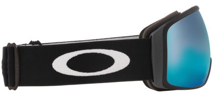Oakley Flight Tracker L Snow Goggles