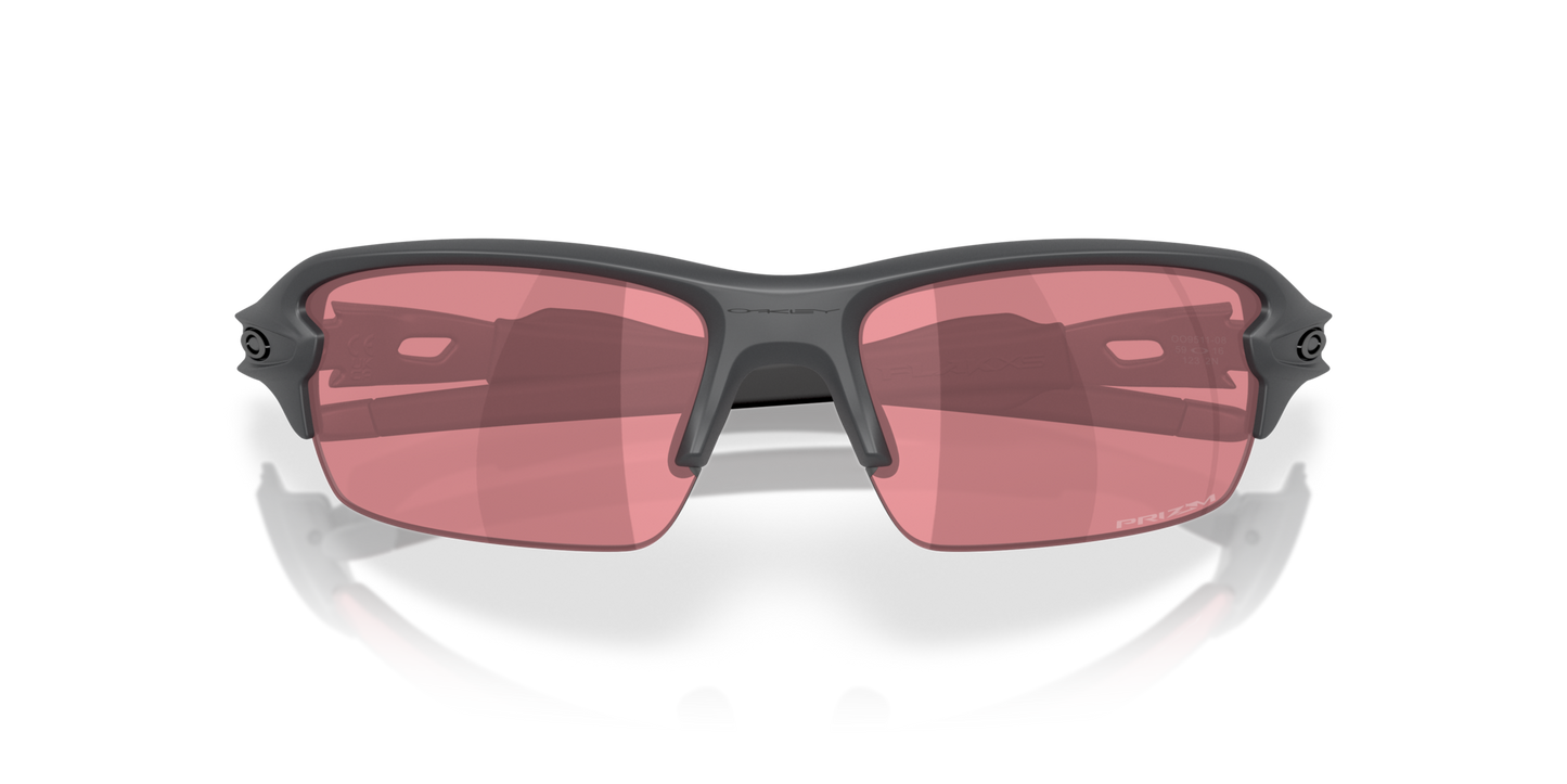 Oakley Flak 2.0 S Sunglasses
