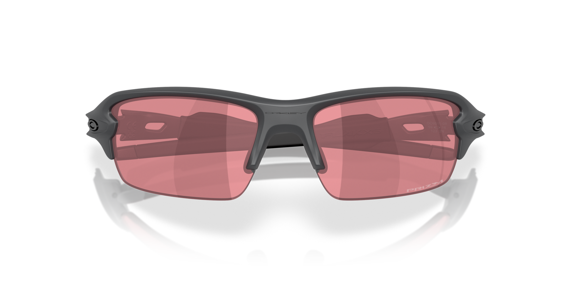 Oakley Flak 2.0 S Sunglasses