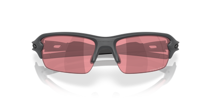 Oakley Flak 2.0 S Sunglasses