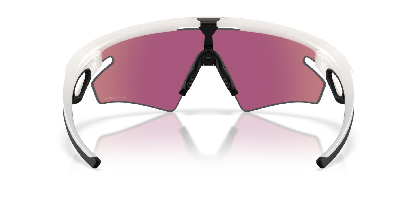 Oakley Sphaera Slash Sunglasses