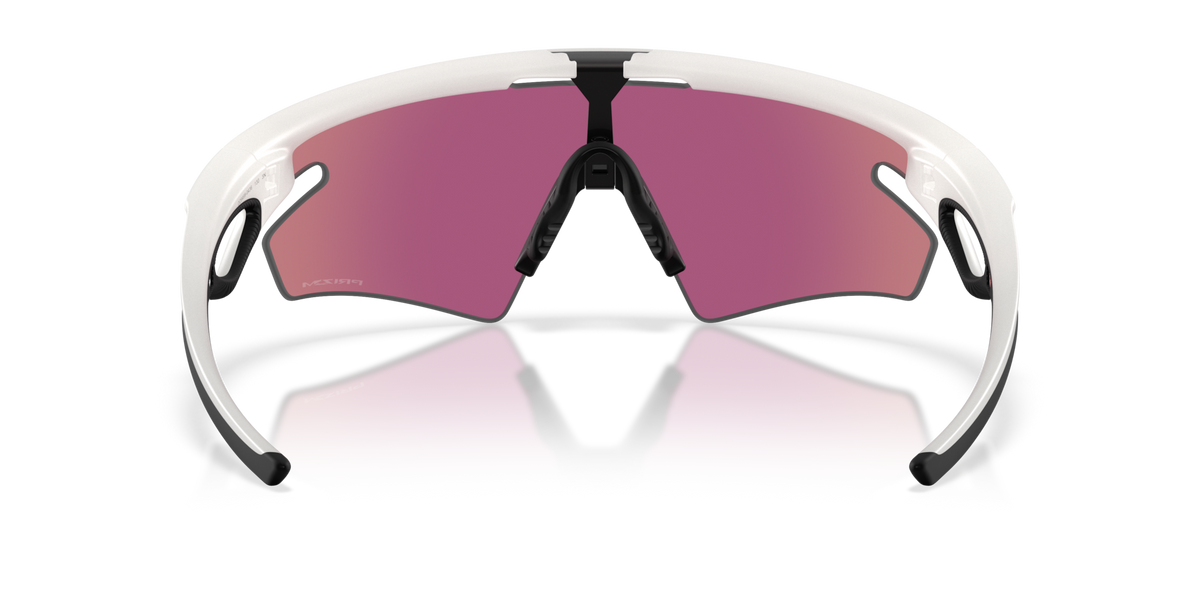 Oakley Sphaera Slash Sunglasses