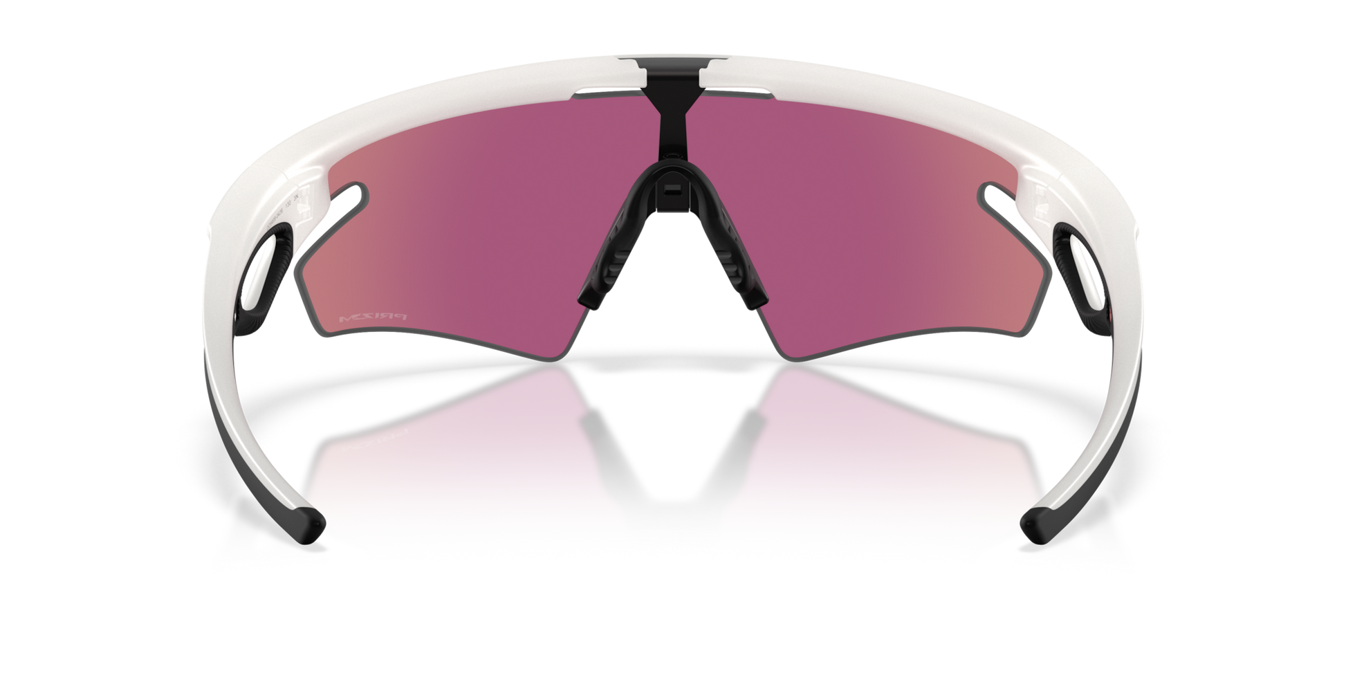 Oakley Sphaera Slash Sunglasses