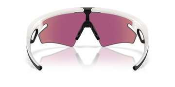 Oakley Sphaera Slash Sunglasses