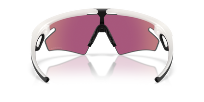 Oakley Sphaera Slash Sunglasses