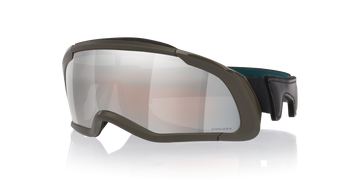 Oakley Flex Scape Glasses