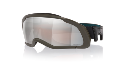Oakley Flex Scape Glasses