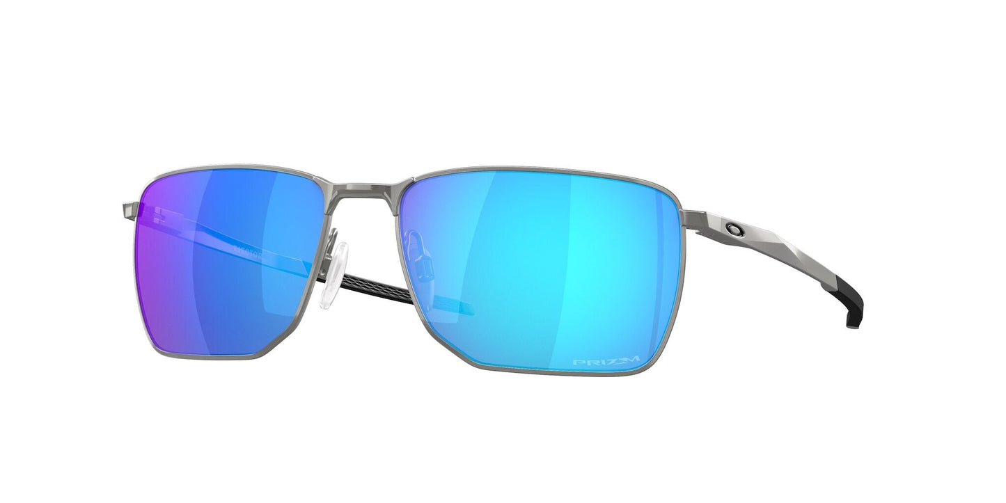 Oakley Ejector Glasses