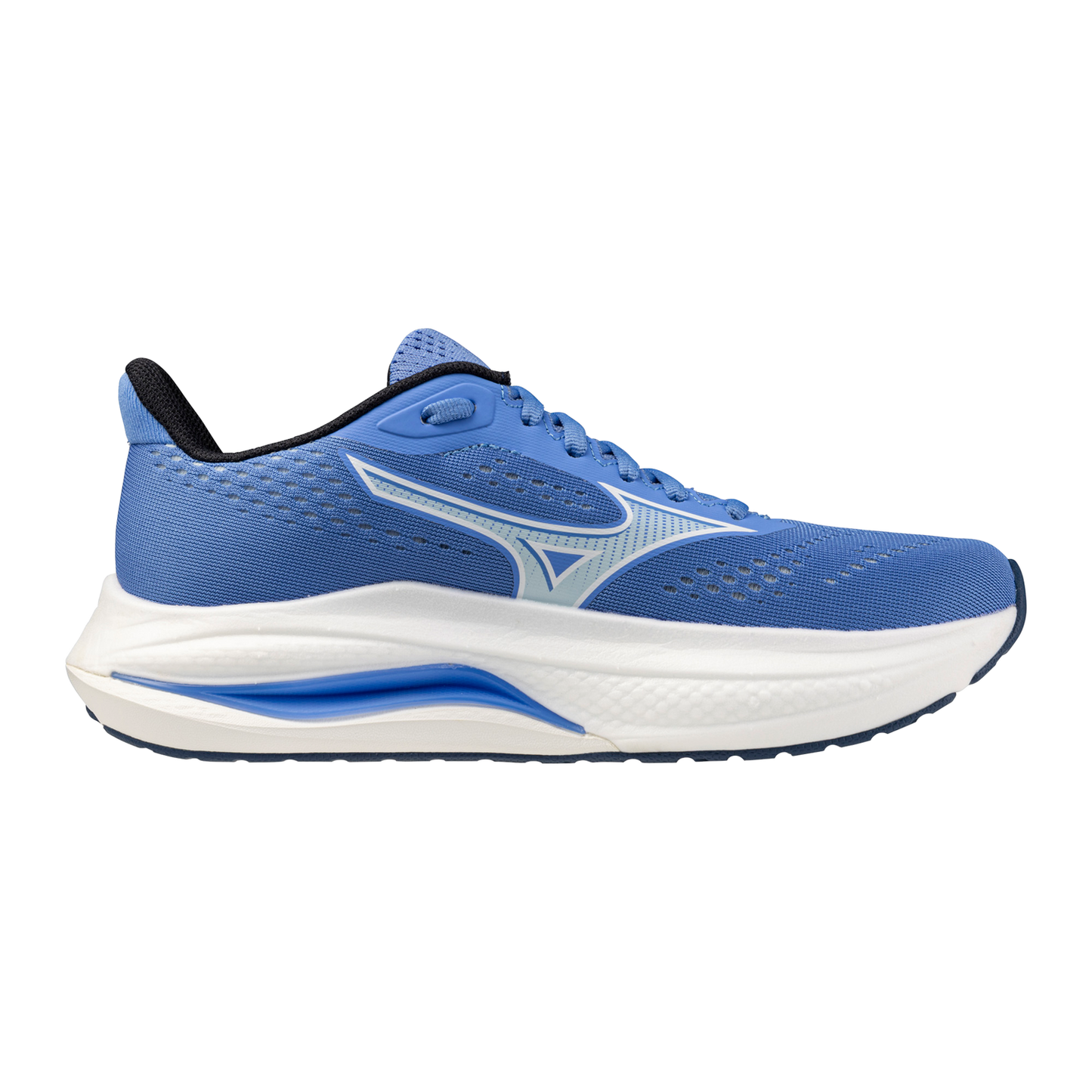 Mizuno Women's Wave Inspire 22 Running Shoes