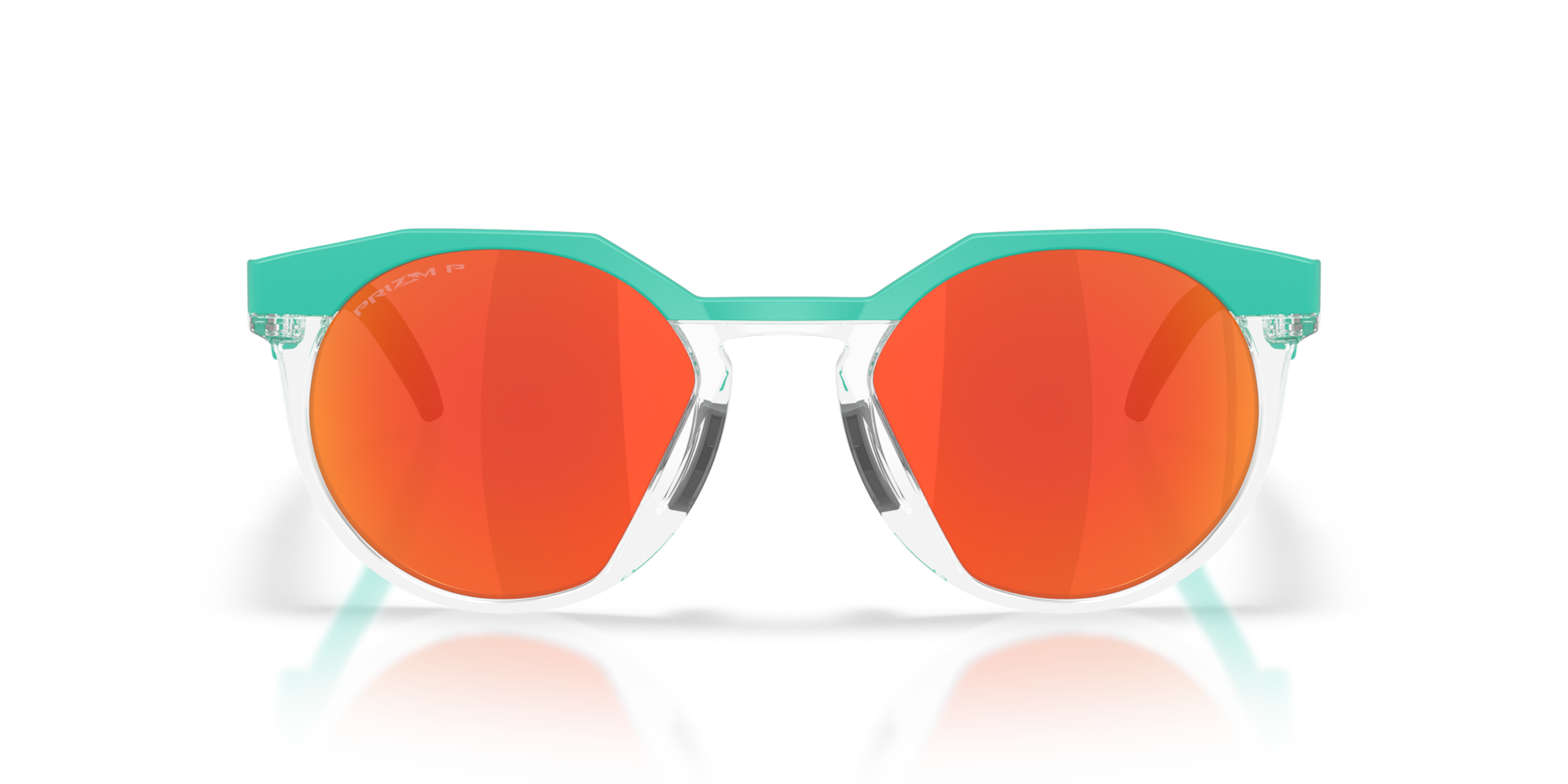Oakley HSTN A Glasses