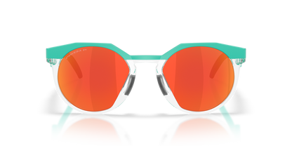 Oakley HSTN A Glasses
